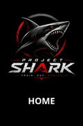 SharkHome