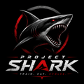 SHARK BURN