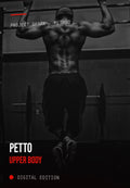 PETTO DEFINITO